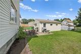 173 25th Street - Photo 3