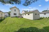 173 25th Street - Photo 4