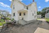 173 25th Street - Photo 5