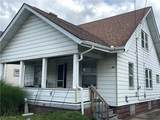 97 Creed Street - Photo 1
