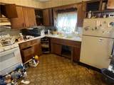 97 Creed Street - Photo 10