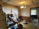97 Creed Street - Photo 11