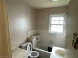 97 Creed Street - Photo 12