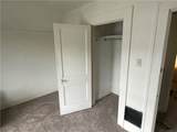 97 Creed Street - Photo 13