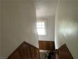 97 Creed Street - Photo 14