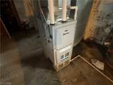 97 Creed Street - Photo 15