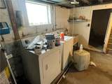 97 Creed Street - Photo 17