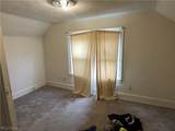 97 Creed Street - Photo 18