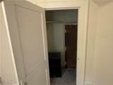 97 Creed Street - Photo 19
