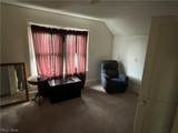97 Creed Street - Photo 20