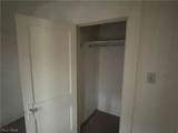 97 Creed Street - Photo 21