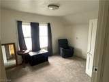 97 Creed Street - Photo 22