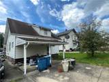 97 Creed Street - Photo 23