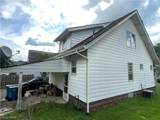 97 Creed Street - Photo 24