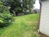 97 Creed Street - Photo 25