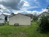 97 Creed Street - Photo 26