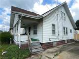 97 Creed Street - Photo 3