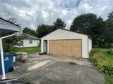 97 Creed Street - Photo 4