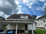 97 Creed Street - Photo 5