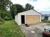 97 Creed Street - Photo 6