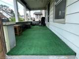 97 Creed Street - Photo 7