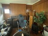 97 Creed Street - Photo 8