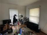 97 Creed Street - Photo 9