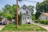 757 Baird Street - Photo 1