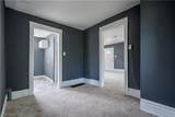 757 Baird Street - Photo 10