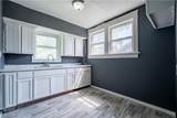 757 Baird Street - Photo 11