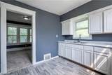 757 Baird Street - Photo 12