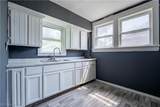 757 Baird Street - Photo 13