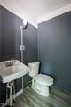 757 Baird Street - Photo 14
