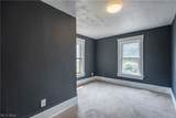 757 Baird Street - Photo 15