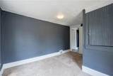 757 Baird Street - Photo 16