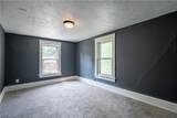 757 Baird Street - Photo 17