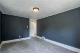 757 Baird Street - Photo 18