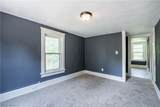 757 Baird Street - Photo 19
