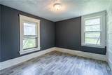 757 Baird Street - Photo 20