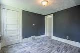 757 Baird Street - Photo 21