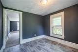 757 Baird Street - Photo 22