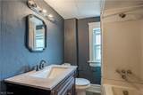 757 Baird Street - Photo 23