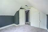 757 Baird Street - Photo 24