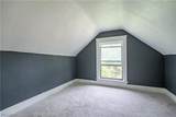 757 Baird Street - Photo 25