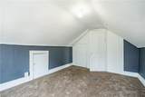 757 Baird Street - Photo 27