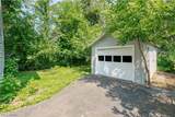 757 Baird Street - Photo 28