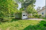 757 Baird Street - Photo 29