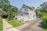 757 Baird Street - Photo 3
