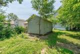 757 Baird Street - Photo 30