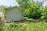 757 Baird Street - Photo 31